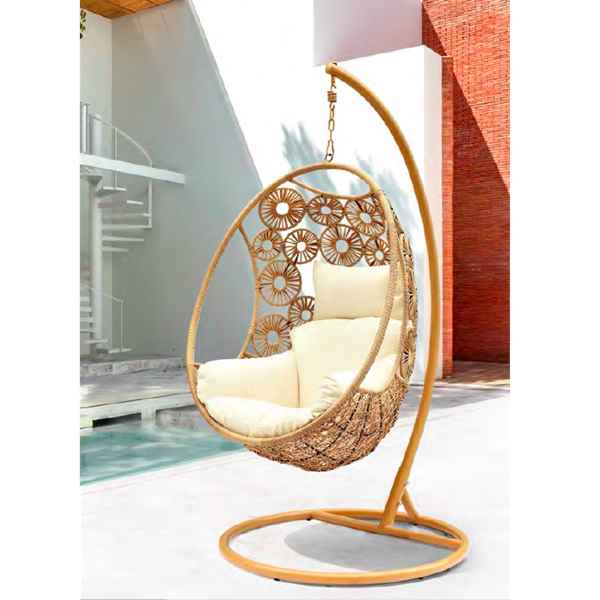 Daydreamer-hanging-chair-natural-beige-Y9148NB-800x800-Copy