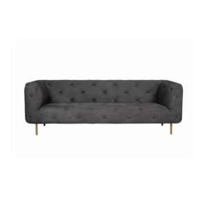 Malone_3_Seater_Sofa_In_Grey_Front_View-1000x1000