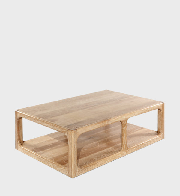 0017_Clare-Coffee-Table-NW