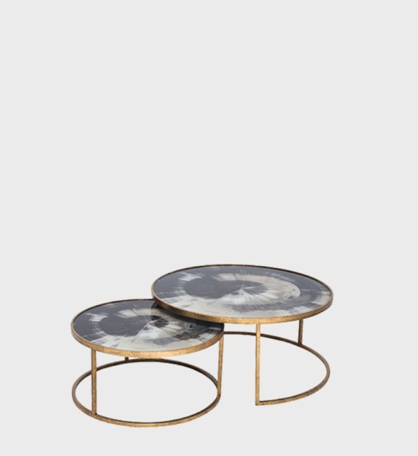 Black-Ombre-Glass-Nesting-Tables