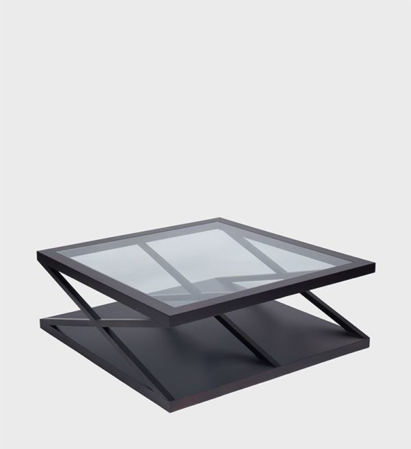 JVB-Edward-Coffee-Table-Square-Glass-0