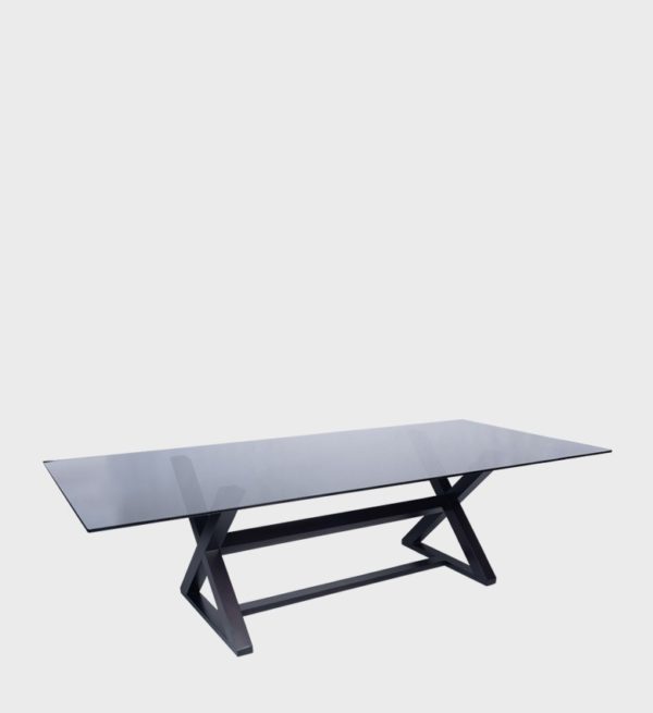 JVB-Jam-Dining-Table-0