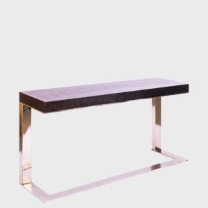 JVB_0002_Cameo-Console-MD-JVB-14.png