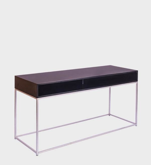 JVB_0004_Muse-Console-MD-JVB-13.png