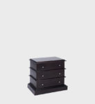 x_0000_Cape-Bedside-Chest-of-Drawers-0-1.jpg-1