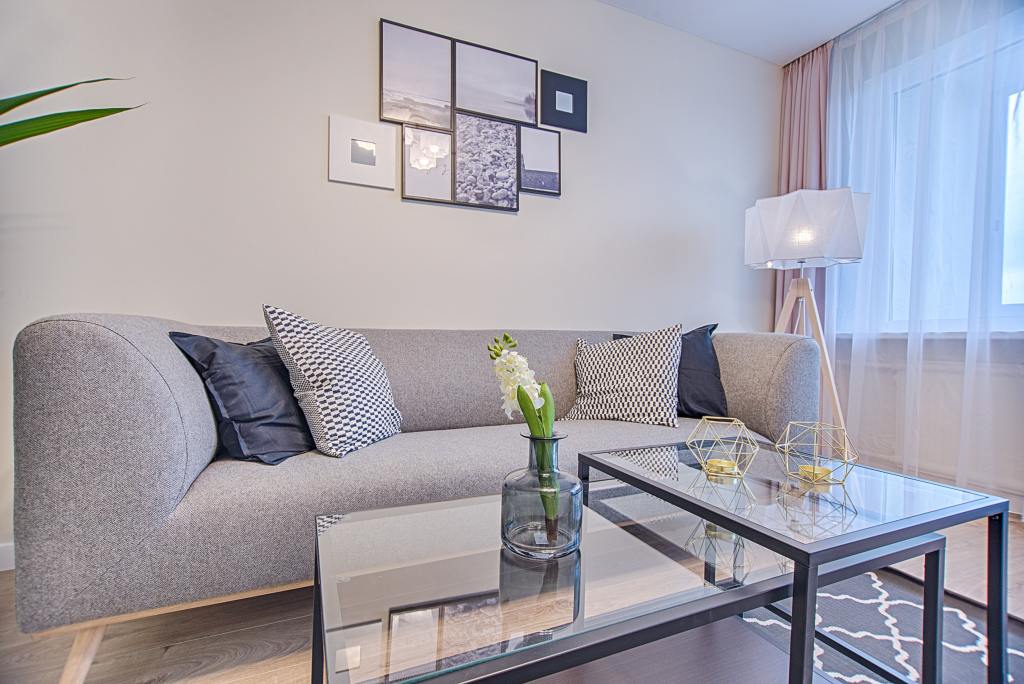 contemporary-home-design-tips-living-room