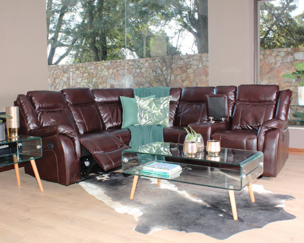 FM_New_Dining_Recliners5