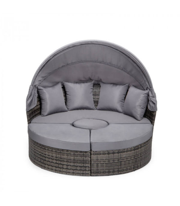 borneo-patio-daybed-fossil-grey