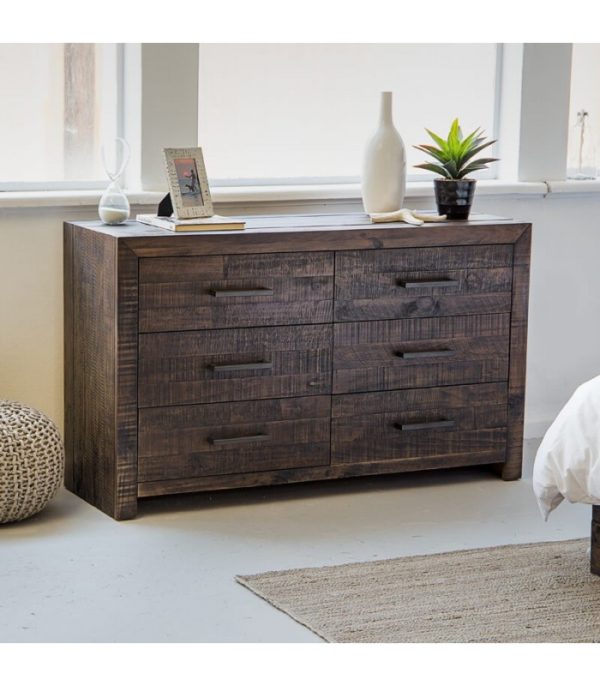 campbell-chest-of-drawers