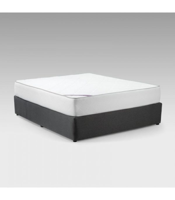 ergorest-vitality-double-bed-mattress