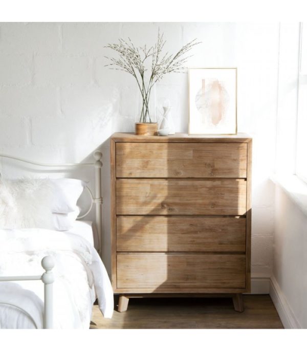 peyton-acacia-wood-chest-of-drawers