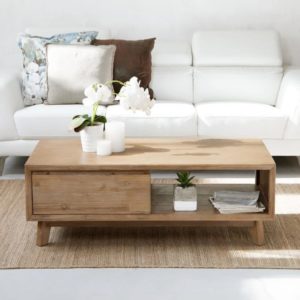 peyton-acacia-wood-coffee-table