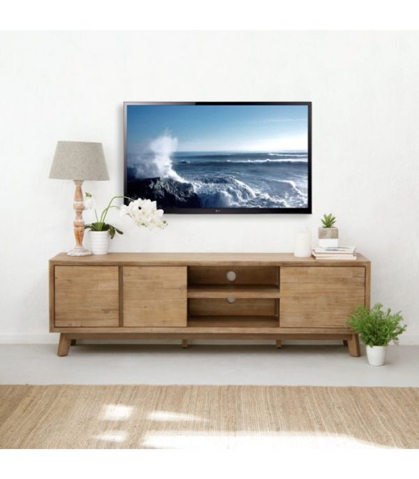 peyton-acacia-wood-tv-cabinet