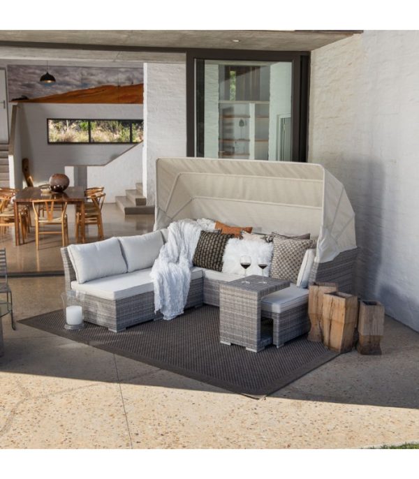santorini-patio-lounge-set