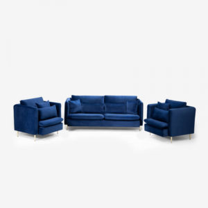 sherman-lounge-suite-royal-blue
