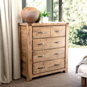 vancouver-acacia-wood-chest-of-drawers