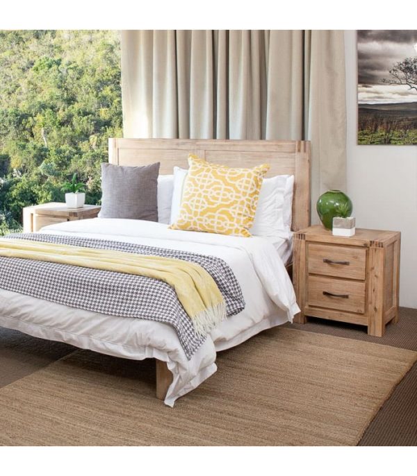 vancouver-acacia-wood-queen-size-bed