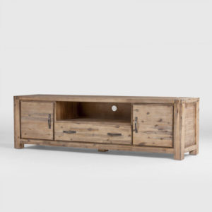 vancouver-acacia-wood-tv-stand-2m