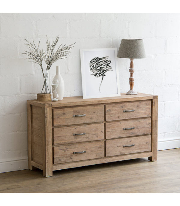 vancouver-chest-of-drawers-6-drawers