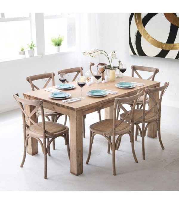 vancouver-dining-set-16m