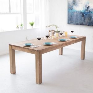 vancouver-dining-table-24m
