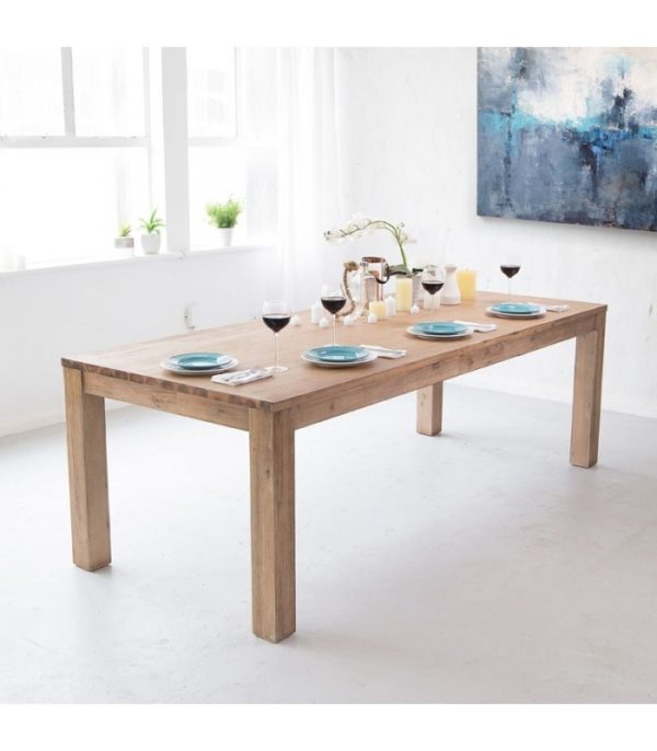 vancouver-dining-table-24m