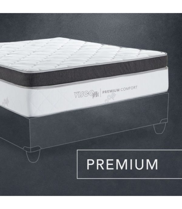 visco-pedic-premium-double-bed-mattress