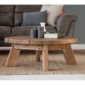 voyager-coffee-table