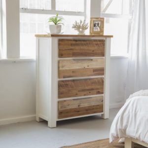 waldorf-chest-of-drawers
