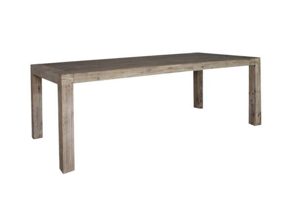 Chelsea-Dining-Table-1.8M