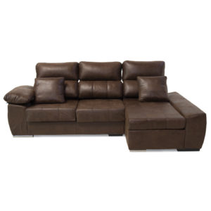 LEA024-Taryn-Sleeper-Couch-1 (1)
