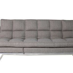 Mira-Sleeper-Couch-2