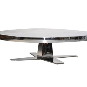 Pablo-Coffee-Table-2