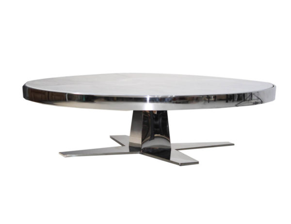 Pablo-Coffee-Table-2