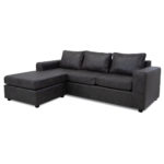 SHD025-Universal-Corner-Couch12