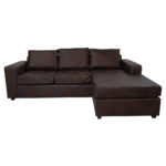 SHD025-Universal-Corner-Couch13