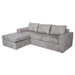 SHD025-Universal-Corner-Couch29