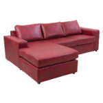 SHD025-Universal-Corner-Couch34