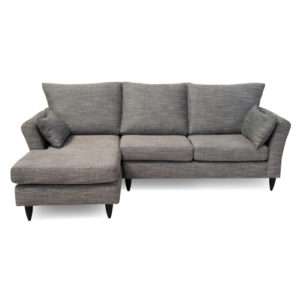 SYD019-Jazz-Corner-Couch-1-1