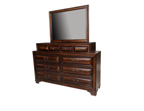 Sterling-Dresser-and-Mirror