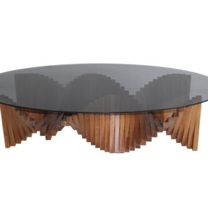 Wanted-Coffee-Table-1