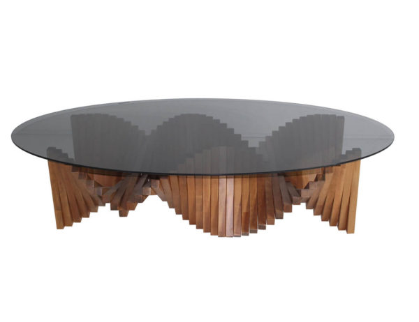 Wanted-Coffee-Table-1