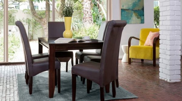 argo-dining-table-with-6-stacey-chairs_1
