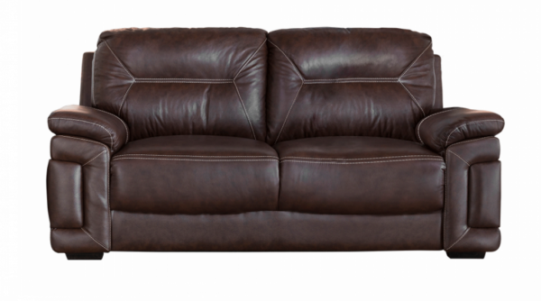 linden-2seater-couch_1