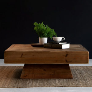 axis-square-coffee-table